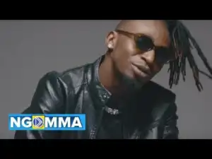 VIDEO: Sholo Mwamba – Ghetto La Bibi